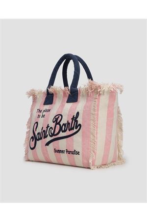 Borsa A Tracolla Vanity MC2 SAINT BARTH | Tracolla | VANI00102626L
